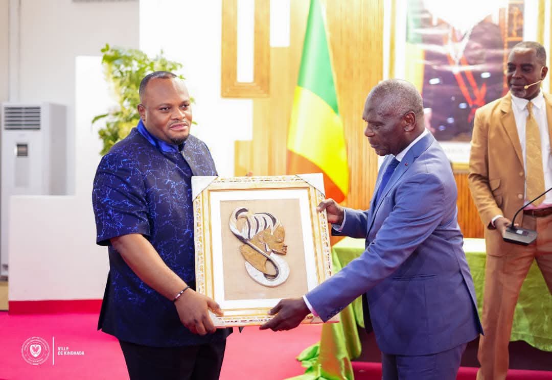 Coopération Kinshasa-Brazzaville : La date de la tenue de la prochaine Assemblée Générale de la COSPECO révélée au grand public ( Reportage)